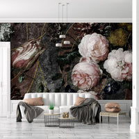 Charme Requiem – Tapeta na wymiar