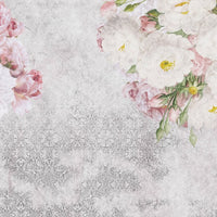 Cherished – Tapeta na wymiar