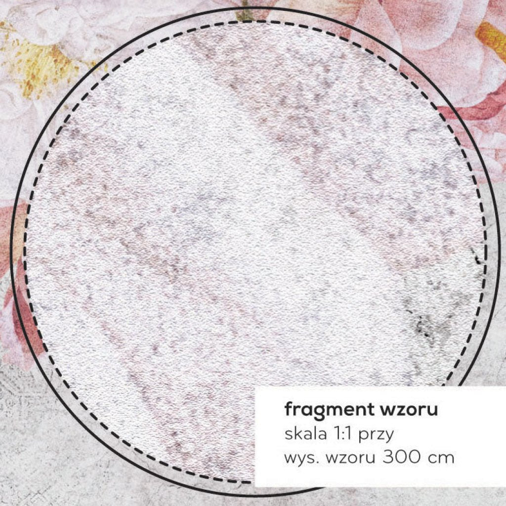 Cherished – Tapeta na wymiar