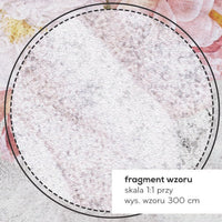 Cherished – Tapeta na wymiar