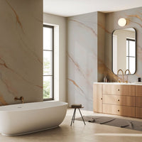 Clarity – Tapeta na wymiar