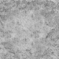 Classic Dark Grey – Custom-made wallpaper