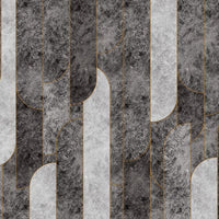 Concrete Crossing – Tapeta na míru