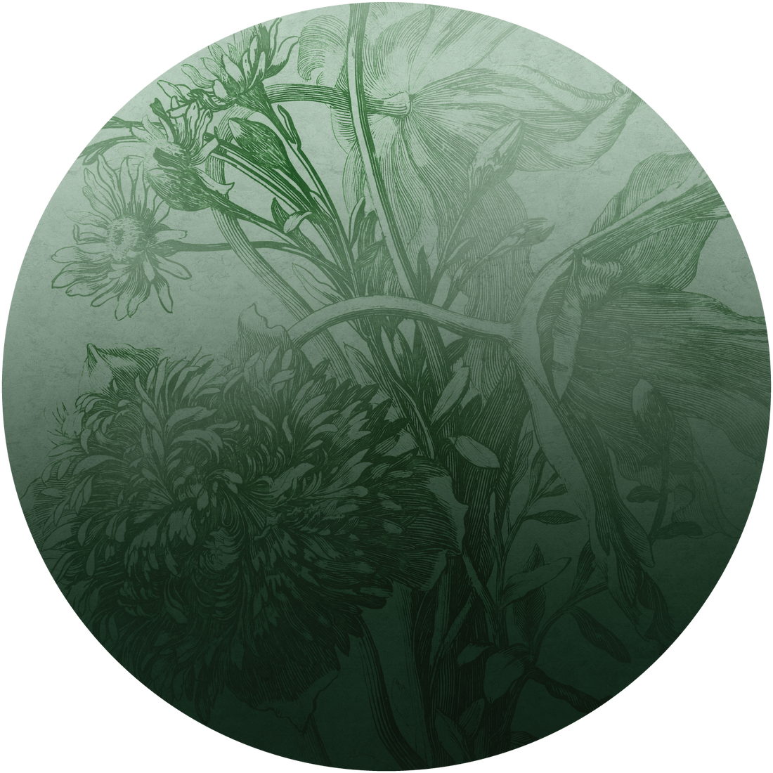pattern_file