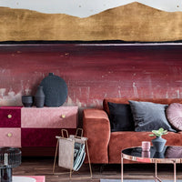 Costa – Custom-made wallpaper