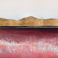 Costa – Tapeta na wymiar