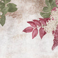 Cosy Cherished – Tapeta na wymiar