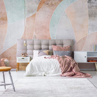 Dare – Tapeta na wymiar