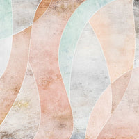 Dare – Tapeta na wymiar