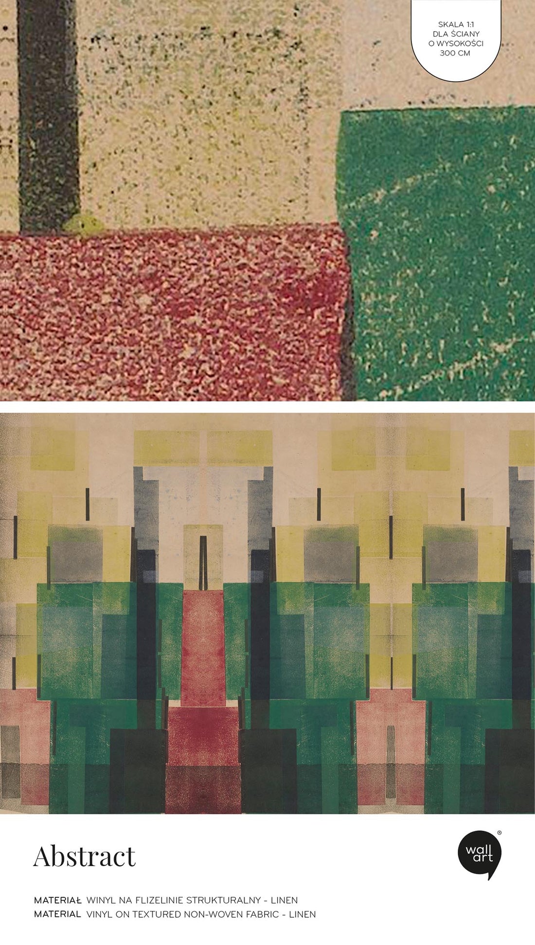pattern_file