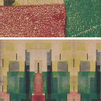pattern_file