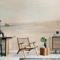 Daybreak – Tapeta na wymiar