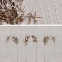 pattern_file