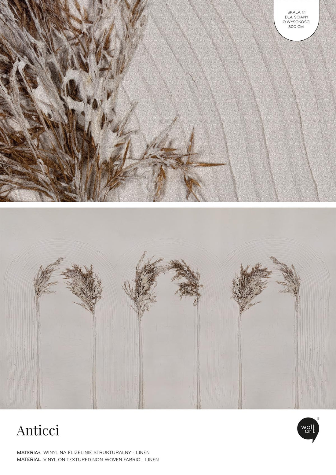 pattern_file