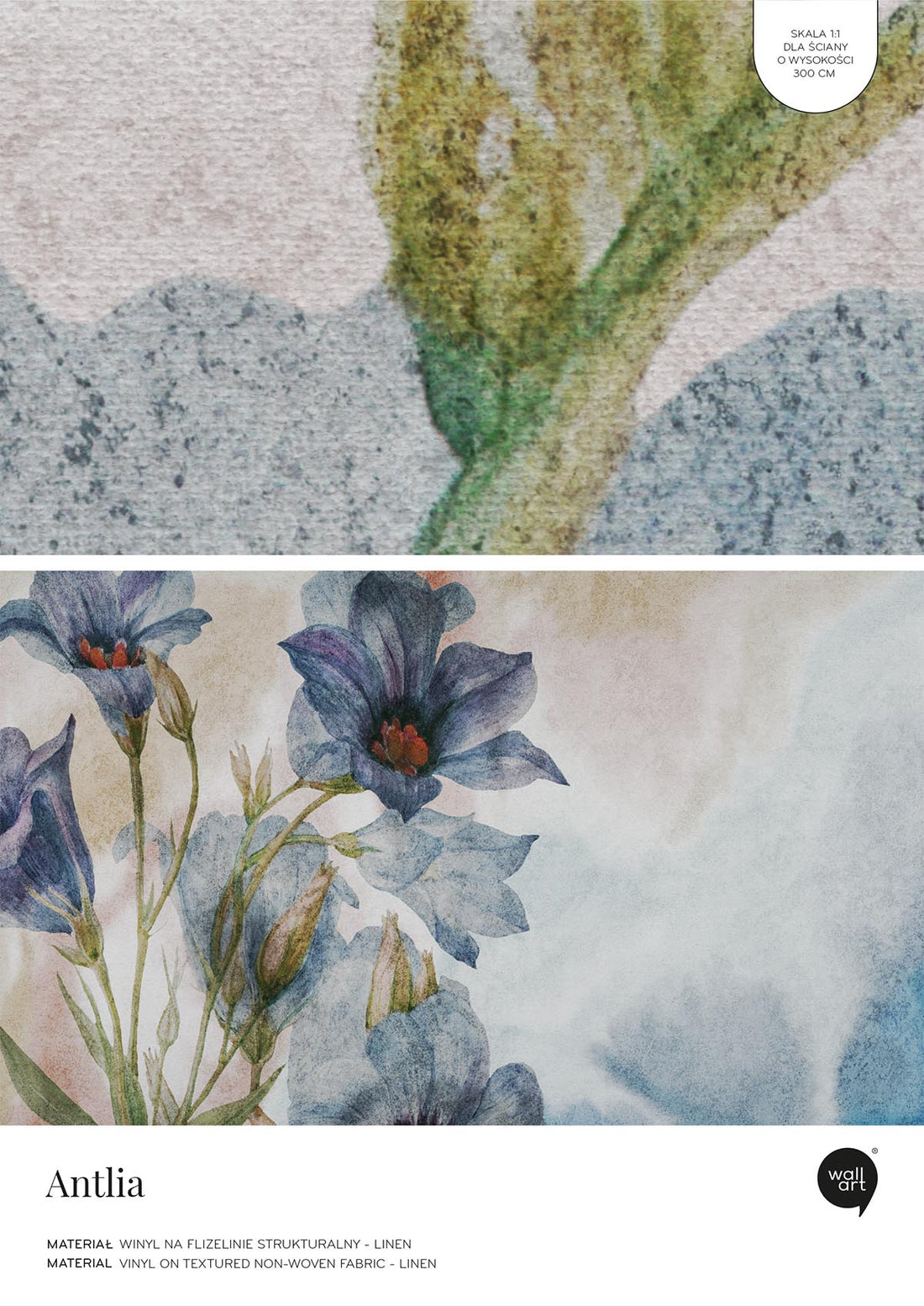 pattern_file