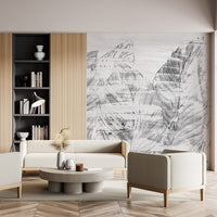 Demeter – Made-to-measure wallpaper