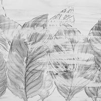 Demeter – Tapeta na wymiar