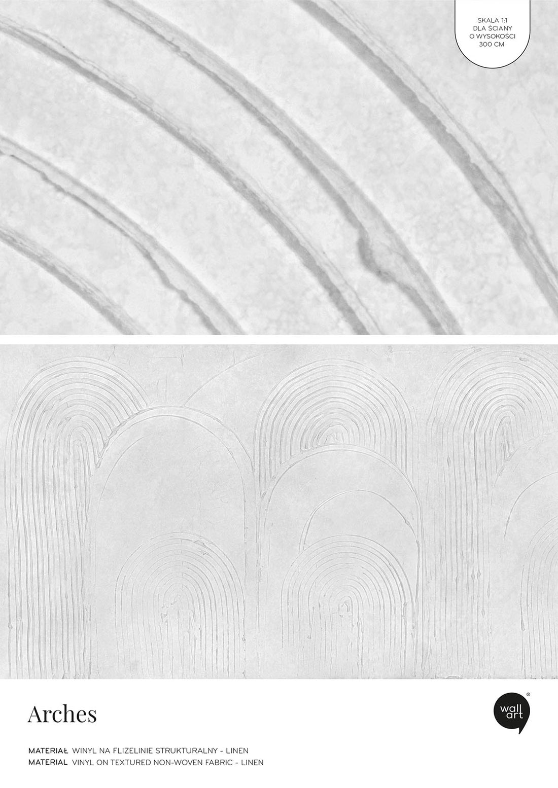 pattern_file