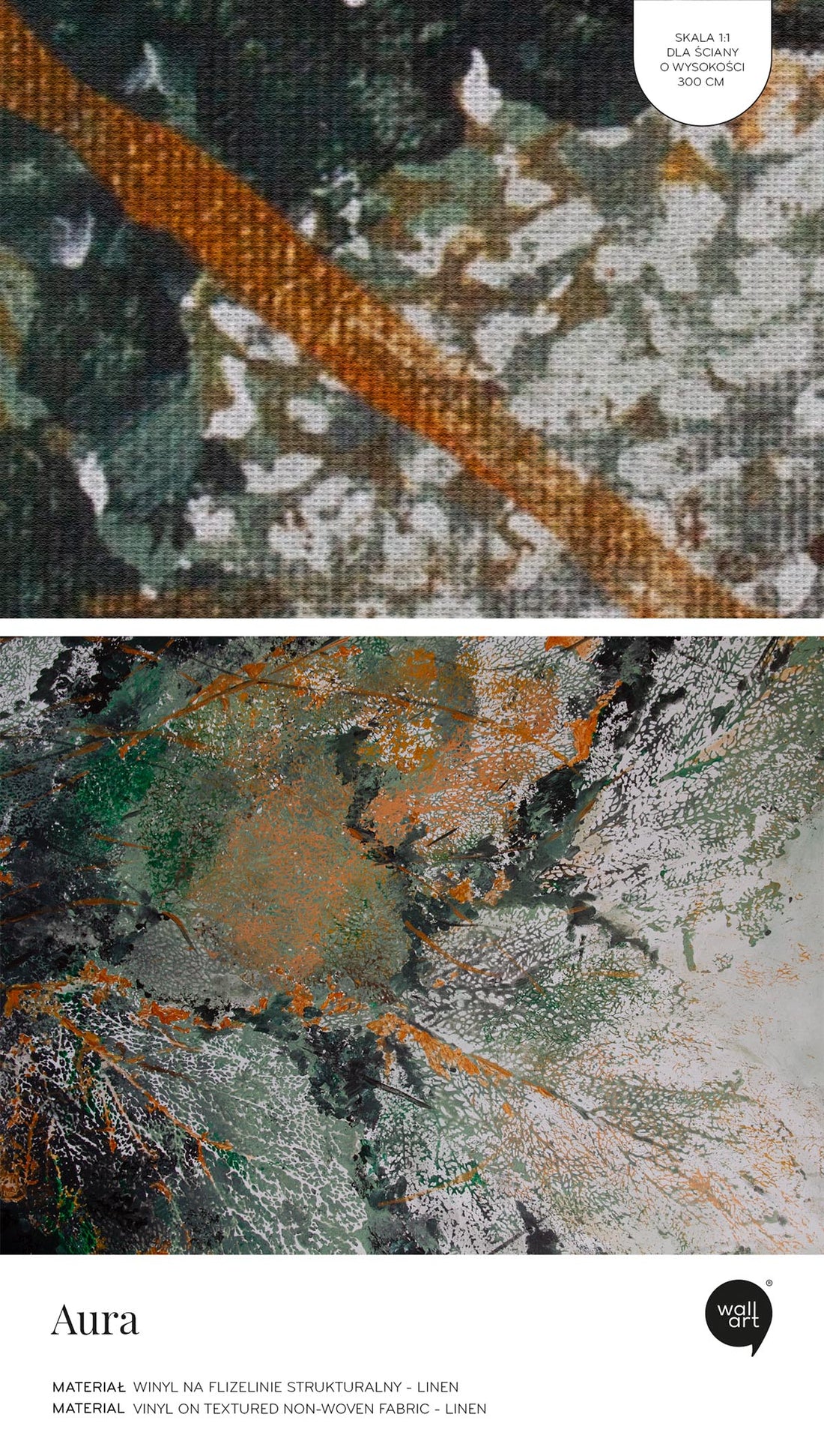 pattern_file