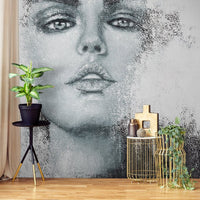 Desire – Tapeta na wymiar