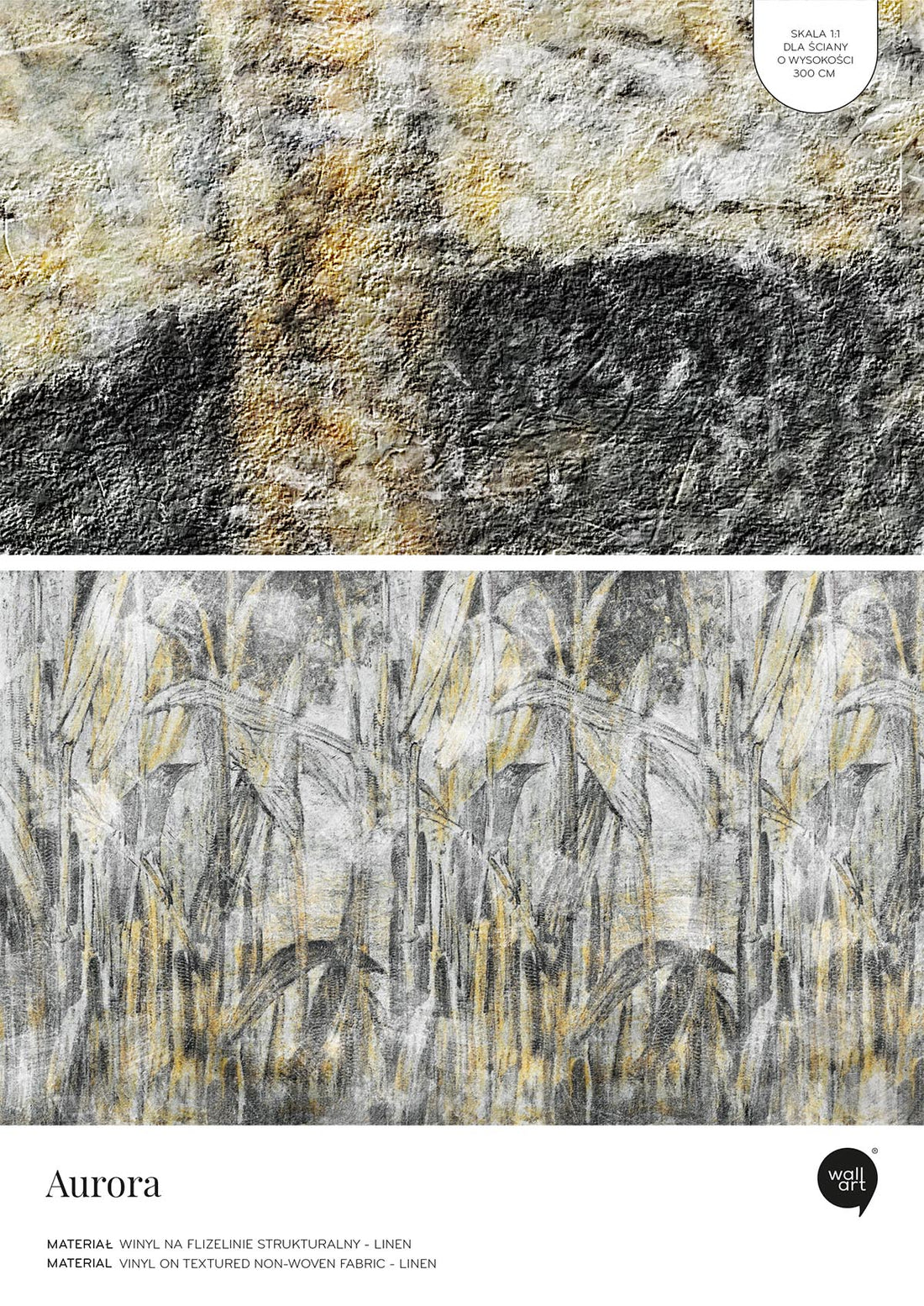 pattern_file