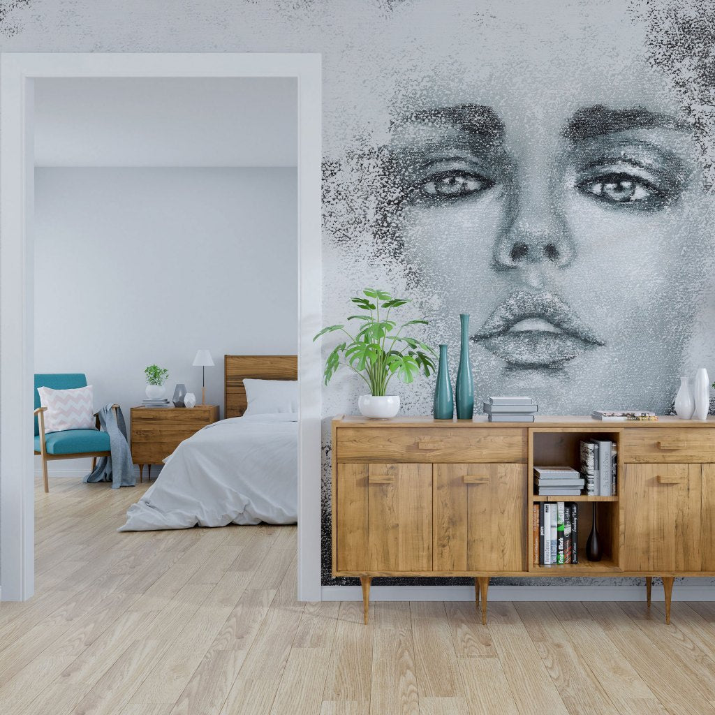 Desire – Tapeta na wymiar