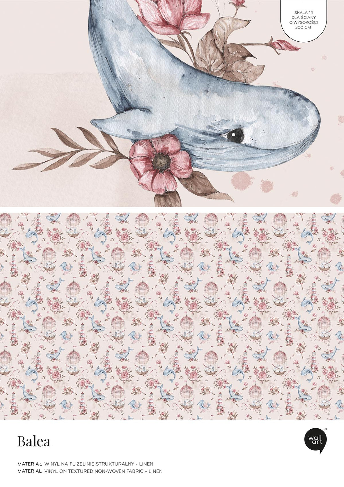 pattern_file