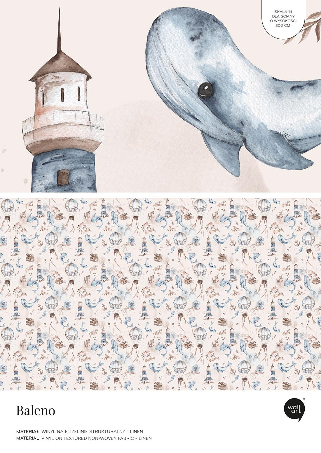 pattern_file