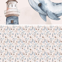 pattern_file