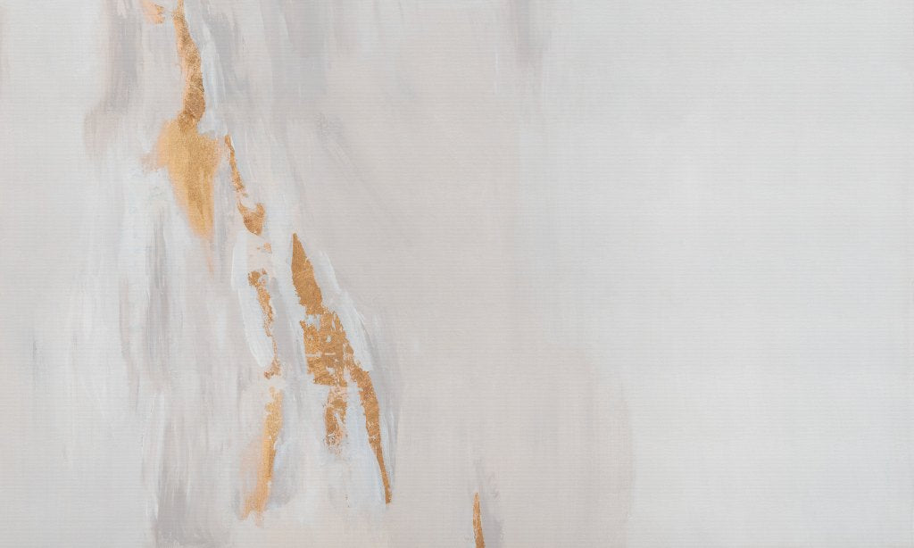 Diana – Tapeta na wymiar