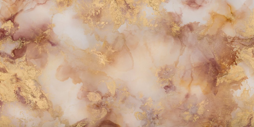 Dolce Vita – Tapeta na wymiar