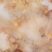 Dolce Vita – Tapeta na wymiar