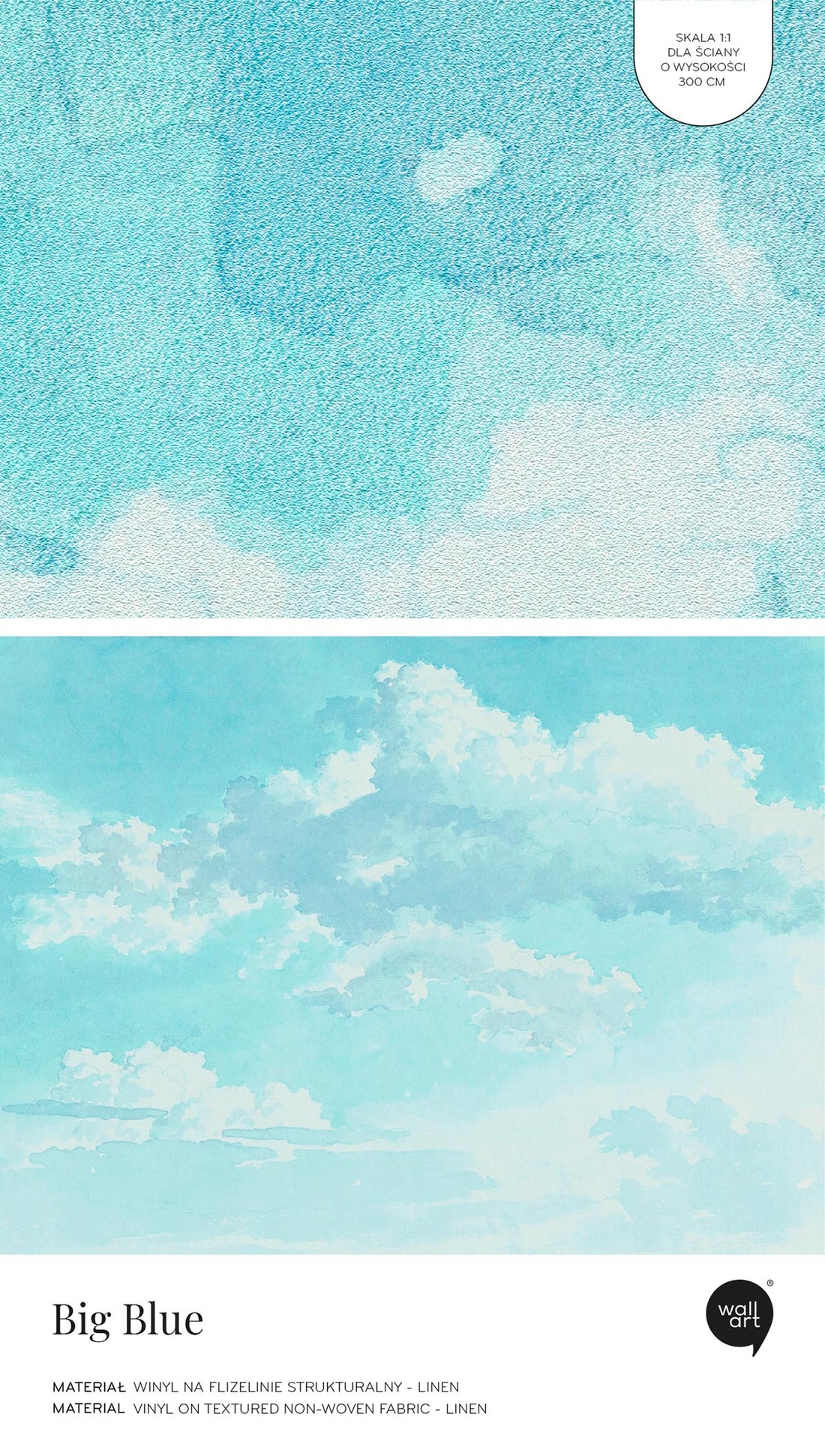 pattern_file