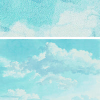 pattern_file