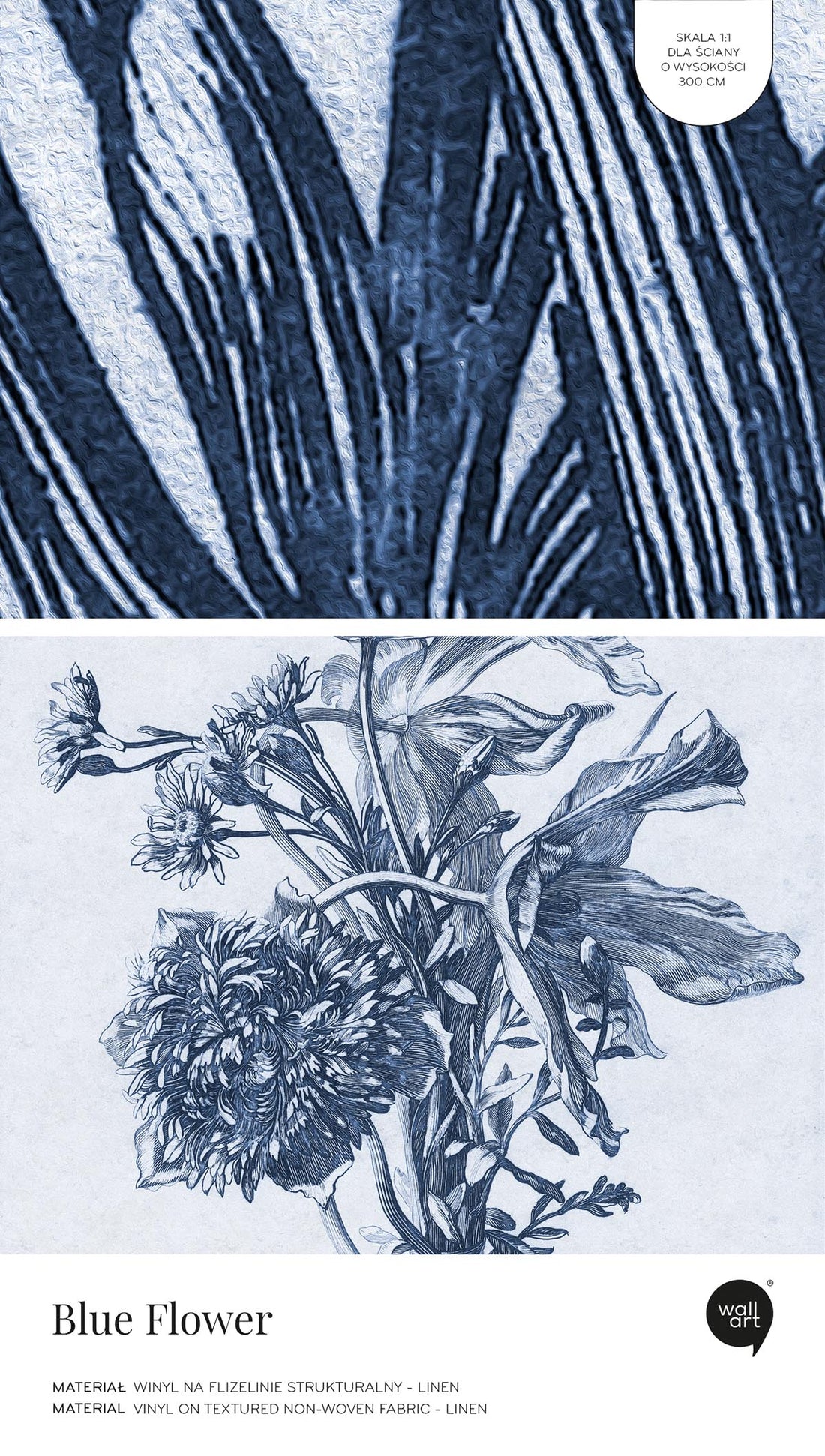 pattern_file