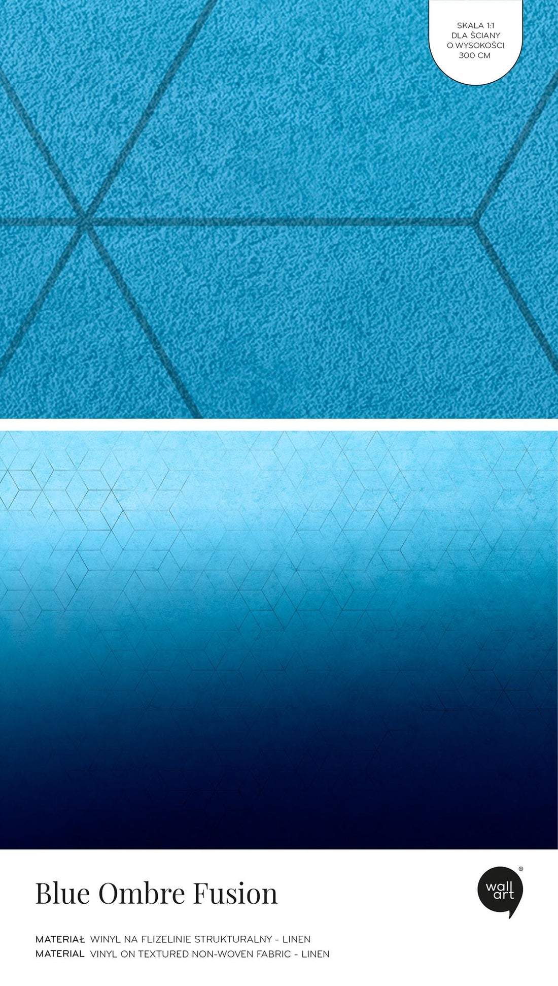 pattern_file