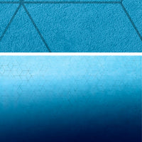 pattern_file