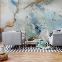Dreamstone – Custom-made wallpaper