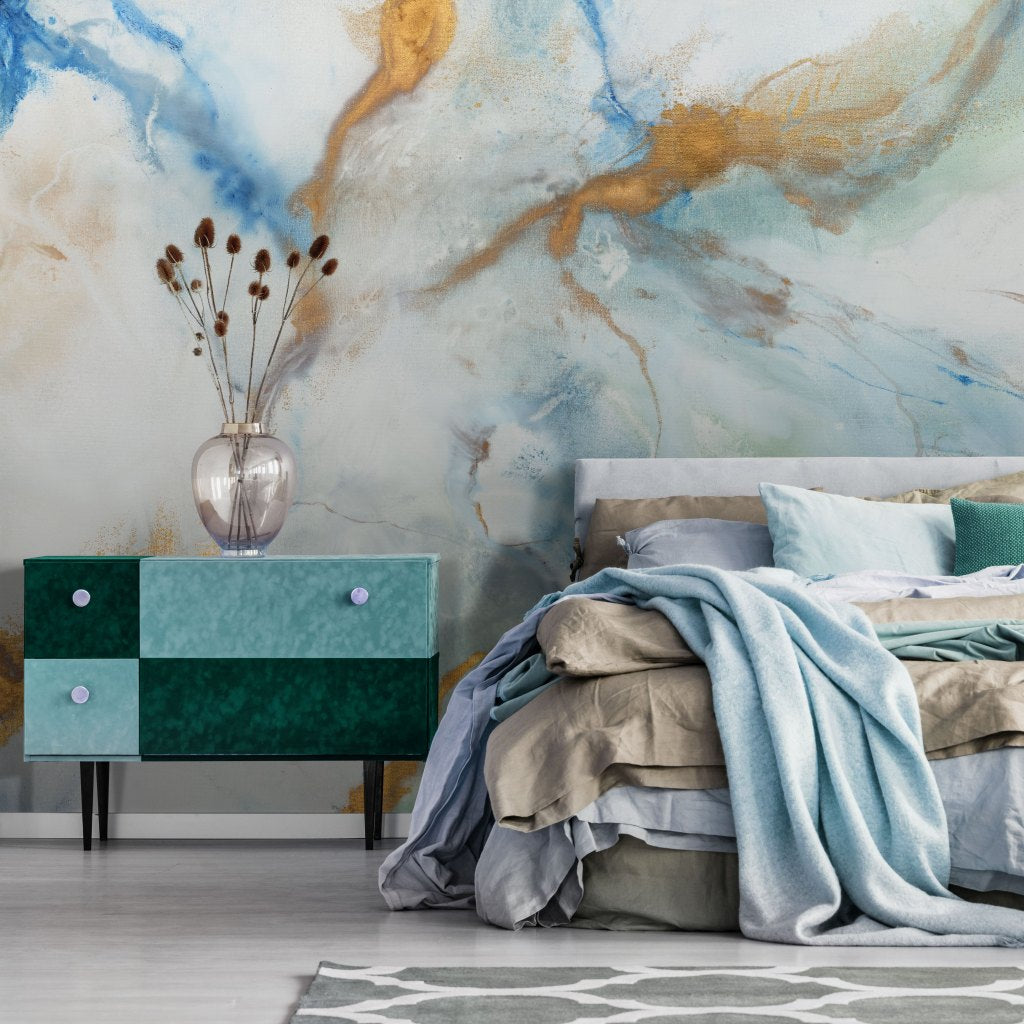 Dreamstone – Custom-made wallpaper