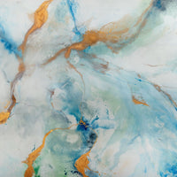 Dreamstone – Tapeta na wymiar