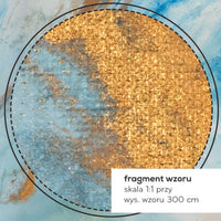 Dreamstone – Tapeta na wymiar