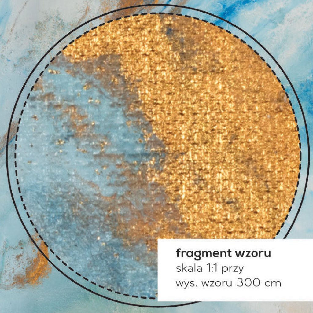 Kámen snů – Tapeta na míru