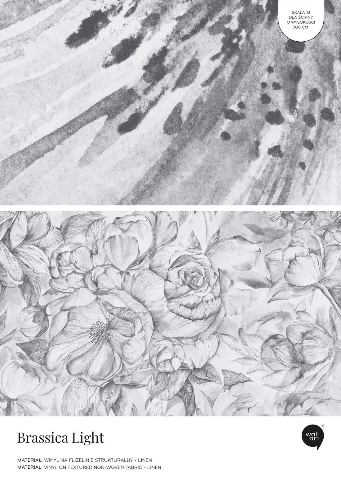 pattern_file