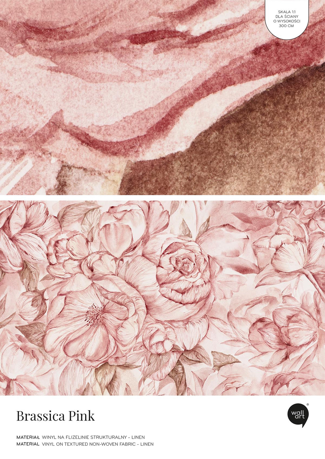 pattern_file