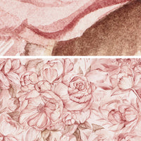 pattern_file