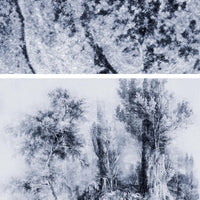 pattern_file