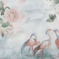 Eden – Tapeta na wymiar