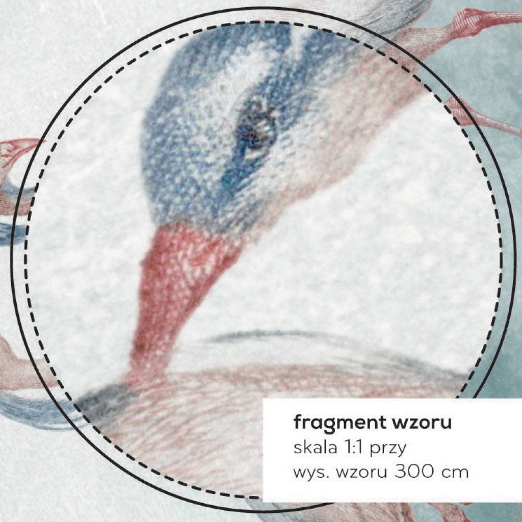 Eden – Tapeta na wymiar