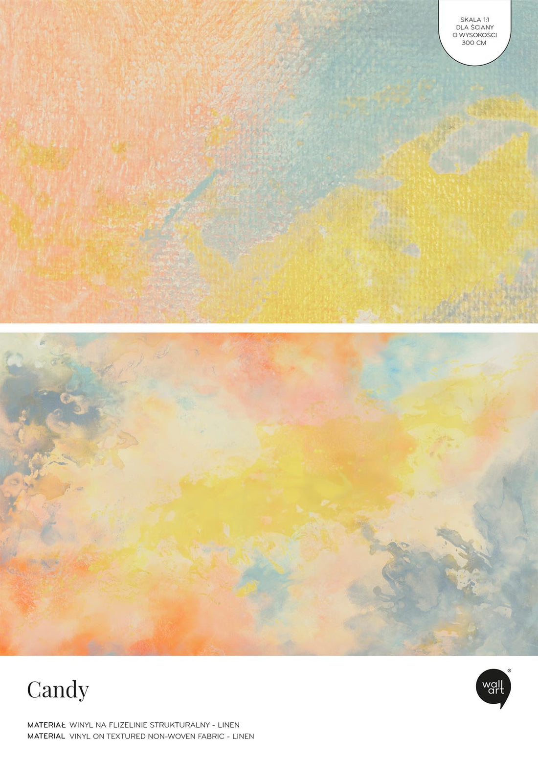 pattern_file