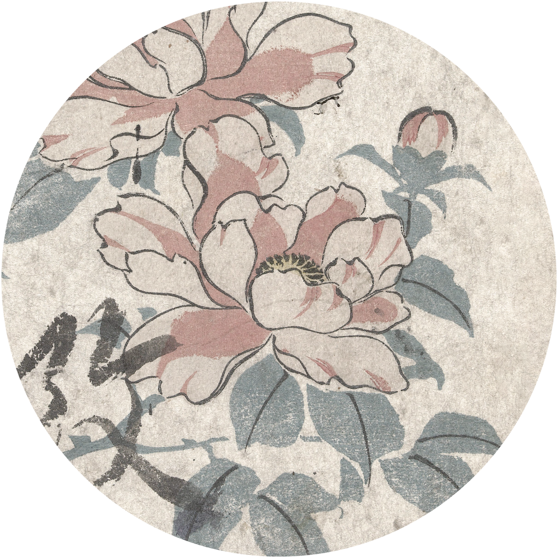 pattern_file